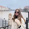 Nichole Robles - @nichole.robles - TikTok