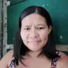 nicholerobles6 - @nicholerobles6 - TikTok