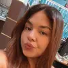 Nicole Robles13 - @nicolerobles5939 - TikTok
