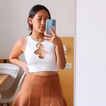 Nicole Robles - @nicolerobles534 - Instagram