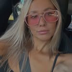 𝙽𝙸𝙲𝙾𝙻𝙴 𝚁𝙾𝙱𝙻𝙴𝚂 - @nicole.robles - Instagram
