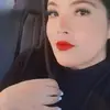 Nicole Robles - @nicolerobles54 - TikTok