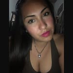 Nicole Robles - @nickol_robles - Instagram
