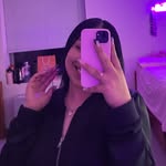 Nicole Robles - @x_nicorobles - Instagram