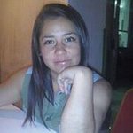 Nicole Robles - @nicoleroblesvilches - Instagram