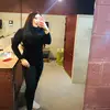 Nicole Robles❤️ - @www.niki3 - TikTok
