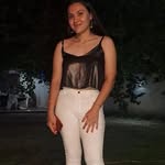 Nicole Robles . - @nicoleroblesok - Instagram