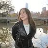 Nicole Robles - @itsnicolerobles_ - TikTok