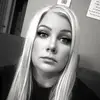 Nikki Nichole - @nikkinicholerobles - TikTok