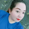user8111483015286 - @nicholerobles4 - TikTok
