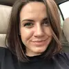 Nichole - @snicholerosario - TikTok