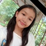 Nichole  Rosales - Facebook