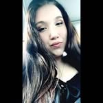 Nichole Ann - @nicholerosato - Instagram