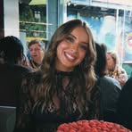 Nichole De Rosa - Facebook