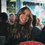 Nichole De Rosa - @nicholeconny - Instagram