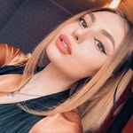 Nichole Rosa - @aurell01hagopak - Instagram