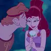 Nichole rosa - @nicholerosa2 - TikTok