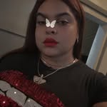 Nichole Rosa - @nichole_nicholeb - Instagram