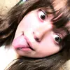Nichole Rosa - @nichole_rosa - TikTok