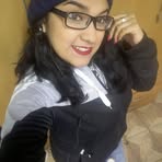 Nichole Rosa Riega - Facebook