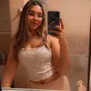 Nichole Rosado - @nicholerosado7 - TikTok