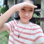 Nichole Rosales - Facebook