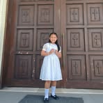 Nichole Rosales - Facebook