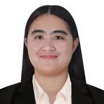 Nichole Rosales Oxworld - Facebook