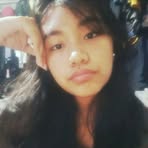 Nichole Rosas - Facebook