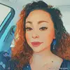 nicholemrosa - @nicholemrosa - TikTok