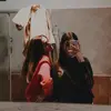 Nicole Rosa - @_nicolerosa_ - TikTok
