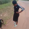 Nicole rosa - @nicole.rosa31 - TikTok