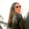 Nicole Rosa - @nicolerosa5 - TikTok