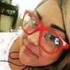 unikacreations - @nicholerosa0 - TikTok