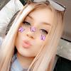 Bailey Nicole Crouse - @baileynicholecrouse - TikTok