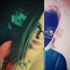 Nichole - @tricki_nicki - TikTok