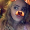 Nicole Rouse - @nicole_rouse_x - TikTok