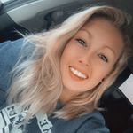 Jasmine Nichole Schaefer - @winningham96 - Instagram