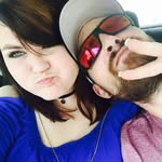 Katlyn Nichole Schaefer - @katlyn_griffin1124 - Instagram