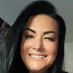 Michelle Nichole Schaefer - @michelle_schaefer_19 - Instagram