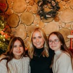 Nichole Schaefer-Murray - @ni_chole164 - Instagram
