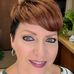 Nichole Williams Schaefer - Facebook