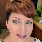 Nichole Williams Schaefer - @nichole1839 - Instagram