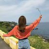 NicholeSchaefer - @mavisgnz66s - TikTok