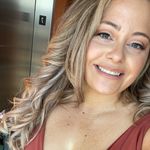 @nicholeschaefer - Instagram