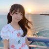 nicholeschaefer - @nichovpgwh3 - TikTok