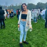Nicole Schaefer - @nicole.schaefer1123 - Instagram