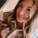 Nicole Schaefer - @nicoleeschaeferr - Instagram