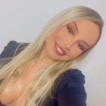 Nicole Schaefer - @nischaefer - Instagram