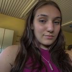 Nicole Schaefer - @cookie18_privat - Instagram